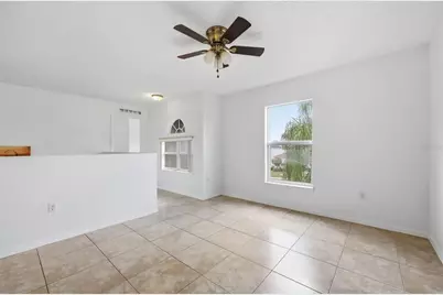 629 Milford Street, Davenport, FL 33897 - Photo 26