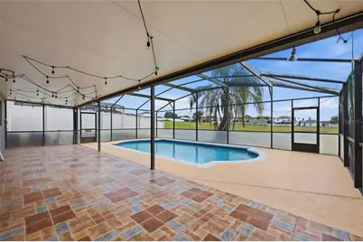 629 Milford Street, Davenport, FL 33897 - Photo 10