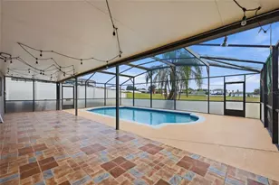 629 Milford St, Davenport, FL 33897 - Photo 10