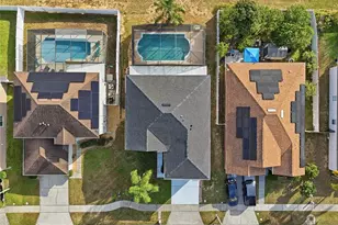 629 Milford St, Davenport, FL 33897 - Photo 2