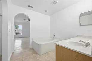 629 Milford St, Davenport, FL 33897 - Photo 24