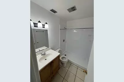 3824 N Lake Drive #108, Tampa, FL 33614 - Photo 12