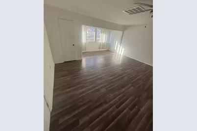 3824 N Lake Drive #108, Tampa, FL 33614 - Photo 4