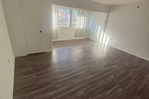 3824 N Lake Dr, Tampa, FL 33614 - Photo 4