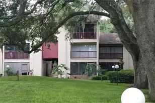 3824 N Lake Dr, Tampa, FL 33614 - Photo 2