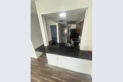 3824 N Lake Drive #108, Tampa, FL 33614 - Photo 6