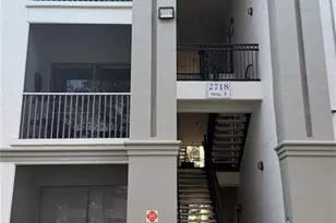 2718 Maitland Crossing Way, Orlando, FL 32810 - Photo 1