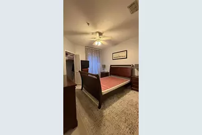 2718 Maitland Crossing Way #105, Orlando, FL 32810 - Photo 10