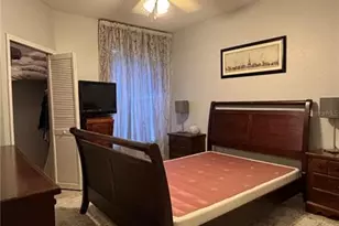 2718 Maitland Crossing Way, Orlando, FL 32810 - Photo 10