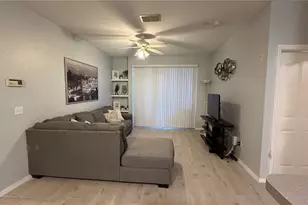 2718 Maitland Crossing Way, Orlando, FL 32810 - Photo 8