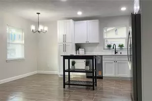 115 S Lake Pleasant Rd, Apopka, FL 32703 - Photo 6