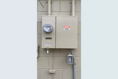 115 S Lake Pleasant Road, Apopka, FL 32703 - Photo 24