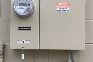 115 S Lake Pleasant Rd, Apopka, FL 32703 - Photo 24