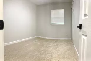 115 S Lake Pleasant Rd, Apopka, FL 32703 - Photo 14