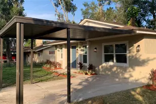 115 S Lake Pleasant Rd, Apopka, FL 32703 - Photo 2