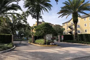 250 Carolina Ave, Winter Park, FL 32789 - Photo 1
