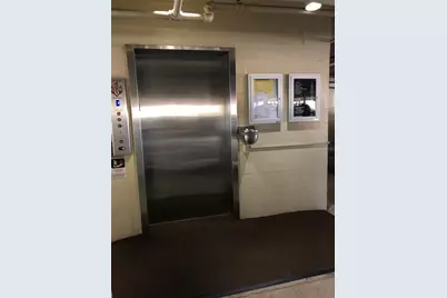 250 Carolina Avenue #307, Winter Park, FL 32789 - Photo 12