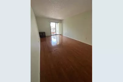 250 Carolina Avenue #307, Winter Park, FL 32789 - Photo 6