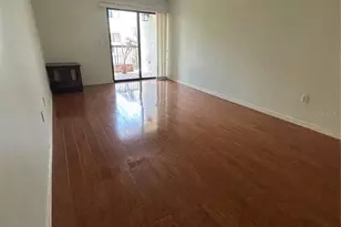 250 Carolina Ave, Winter Park, FL 32789 - Photo 6