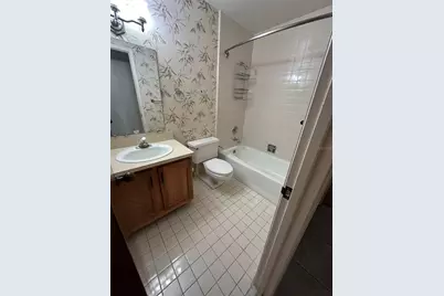 250 Carolina Avenue #307, Winter Park, FL 32789 - Photo 10