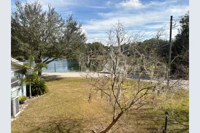 1028 Lake Weldona Drive, Orlando, FL 32806 - Photo 18