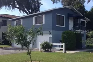 1028 Lake Weldona Dr, Orlando, FL 32806 - Photo 1