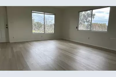 1028 Lake Weldona Drive, Orlando, FL 32806 - Photo 8