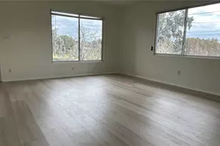 1028 Lake Weldona Dr, Orlando, FL 32806 - Photo 8