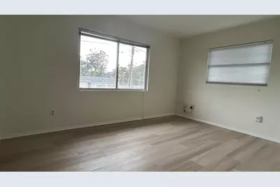 1028 Lake Weldona Drive, Orlando, FL 32806 - Photo 14