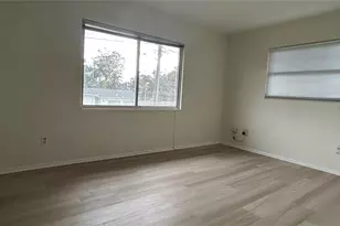 1028 Lake Weldona Dr, Orlando, FL 32806 - Photo 18