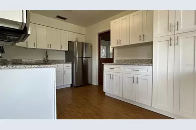 1028 Lake Weldona Drive, Orlando, FL 32806 - Photo 2