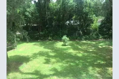 1028 Lake Weldona Drive, Orlando, FL 32806 - Photo 20