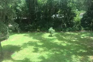 1028 Lake Weldona Dr, Orlando, FL 32806 - Photo 20