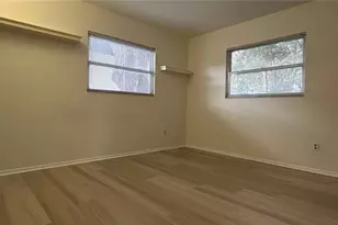 1028 Lake Weldona Dr, Orlando, FL 32806 - Photo 16