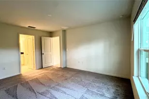 3293 Sanctuary Dr, Clermont, FL 34714 - Photo 18