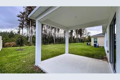 3293 Sanctuary Drive, Clermont, FL 34714 - Photo 22