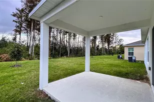 3293 Sanctuary Dr, Clermont, FL 34714 - Photo 22