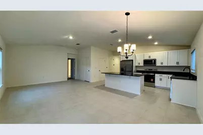 3293 Sanctuary Drive, Clermont, FL 34714 - Photo 16