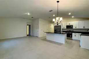 3293 Sanctuary Dr, Clermont, FL 34714 - Photo 16