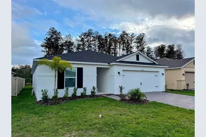 3293 Sanctuary Drive, Clermont, FL 34714 - Photo 2