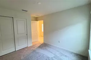 3293 Sanctuary Dr, Clermont, FL 34714 - Photo 10