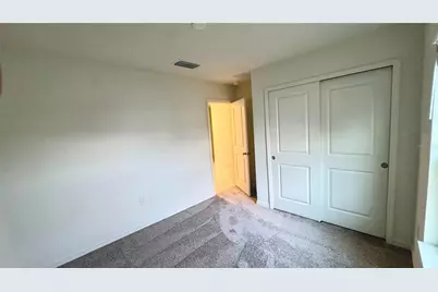 3293 Sanctuary Drive, Clermont, FL 34714 - Photo 8