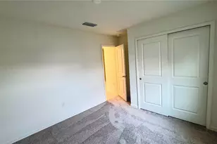 3293 Sanctuary Dr, Clermont, FL 34714 - Photo 8