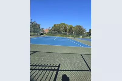 5274 Coral Court, Orlando, FL 32811 - Photo 16