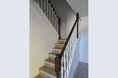 5274 Coral Court, Orlando, FL 32811 - Photo 8