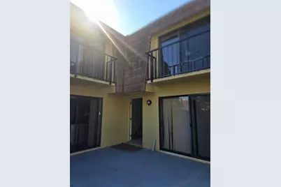 5274 Coral Court, Orlando, FL 32811 - Photo 12