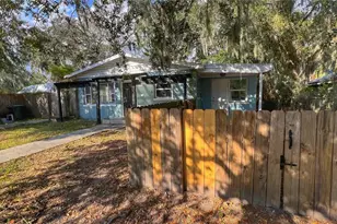 1160 Austin St, Bartow, FL 33830 - Photo 28