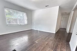 1160 Austin St, Bartow, FL 33830 - Photo 2