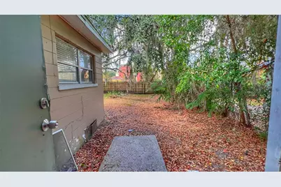 1160 Austin Street, Bartow, FL 33830 - Photo 20