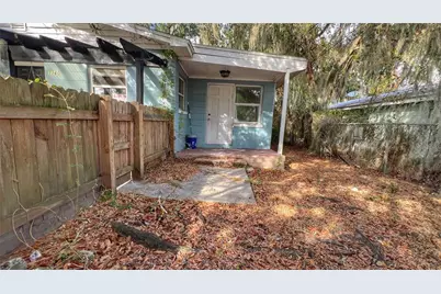 1160 Austin Street, Bartow, FL 33830 - Photo 18